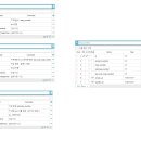 V2모텔 | 현재위치 근처에 있는 모텔 찾기
