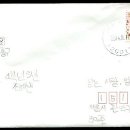 독정초등학교 이미지