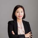 (주)지에스씨넷 이미지