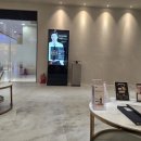 마이모의원 이미지