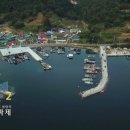 신신할인마트 이미지