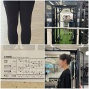 캡틴짐W | 창원 여성만을 위한 특별한 공간, 캡틴짐W에서 건강 UP!
