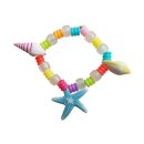 바다어린이집 이미지