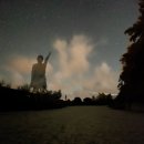 거인태권도 | 2025_38주차(250915-250921)