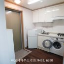 산북부향하나로3차 이미지