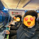 쨈나PC방 이미지