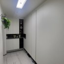 유니시티2단지 공원 이미지