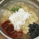 최고당돈까스 이미지