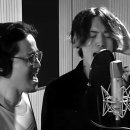 김명기 ＜say yes with 이혁＞ 이미지