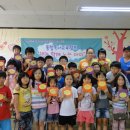 생명의전화종합사회복지관 이미지