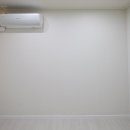 후평현대3차 이미지