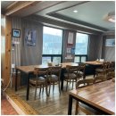 가창골가마솥국밥 이미지