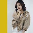 사라제이 이미지