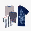 블루라운지 이미지