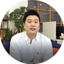 돈가스이야기 이미지