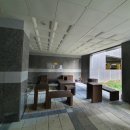 영종하늘도시수공인중개사사무소 이미지