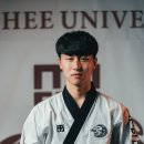 경희대익스트림태권도장