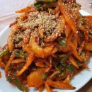 동원회식당 이미지