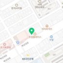 세븐일레븐 목포하당상동점 이미지