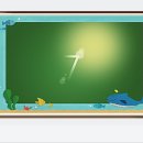 국신족발 | 부자들은 강성만 좇았던 셈이다~!!!