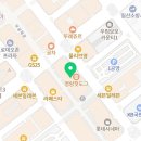 헤어 905(HAIR 905) 이미지