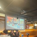 씨유 서울대입구역점 이미지