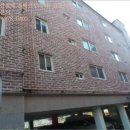 중로(보)2-3-1 이미지