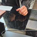 합성동267 | 창원 마산 합성동 헬스장 팀페리아 합성점 PT 후기