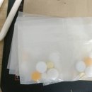 내방약국 이미지