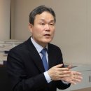 강산기술개발