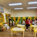 토성초등학교 병설유치원 이미지