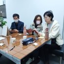 (주)에스탑 이미지