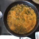 권셰프우렁각시장어총각 | (안동) 권셰프님 민물장어구이 우렁각시장어총각