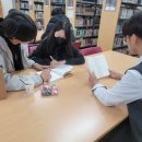 삼호고등학교 이미지