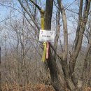 호남상회 이미지