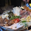 블루25 전포점 이미지