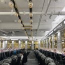 레드포스PC아레나 이매점 이미지