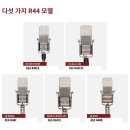 지난 20여년간의 AEA의 여정 (제품 소개)