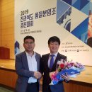 (주)대양케미칼 이미지