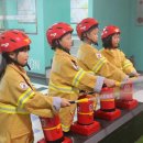 신관초등학교 이미지