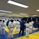 군산유도관(유도) 이미지