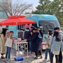 JOB드림 이미지