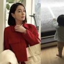 감탄공주