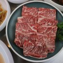 서대문역(5) | 서대문역주변맛집 고기 맛집 다녀온 후기