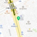 빽다방 공릉역점 이미지