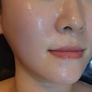 에스에이치뷰티 이미지