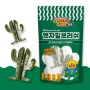 개님의상점 쇼핑하우