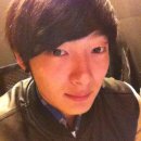 하이의작업실 이미지