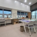 생각마루도서관 이미지