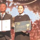 엠에스엠글로벌